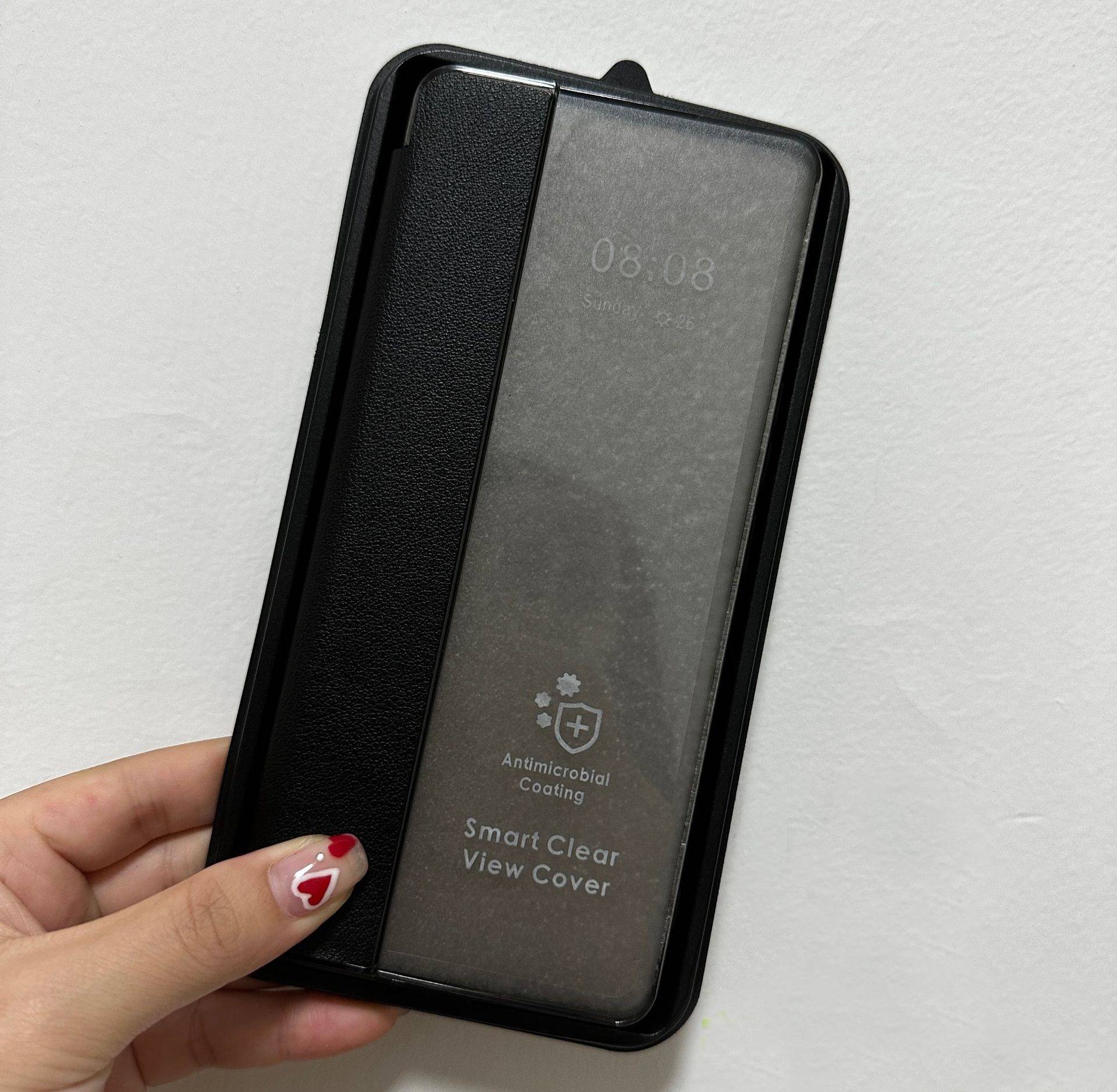 

Чехол MyPads для Huawei Mate 60 Pro, Черный, Huawei Mate 60 Pro / Huawei Mate 60 Pro Plus