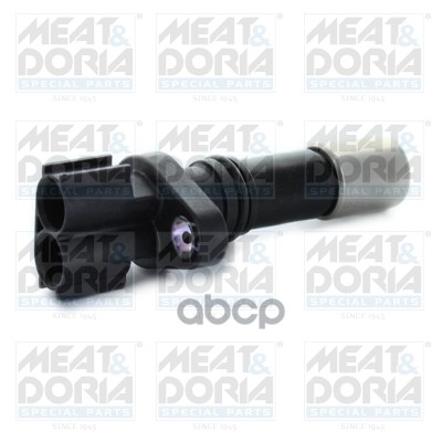 

Датчик Положения К/Вала Meat&Doria 87449 1zr#, 2zr#, 3zr#, 1ar#, 2ar# MEAT & DORIA арт. 87