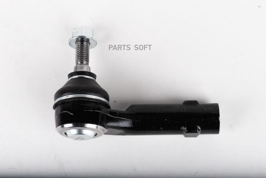 

Absel Fr330042L Наконечник Рулевой Тяги Левый