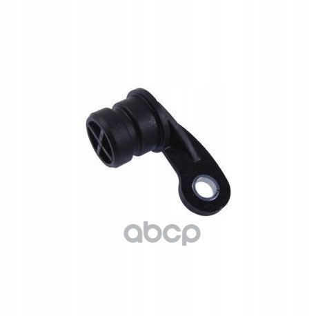 

Заглушка VAG 06A103035A