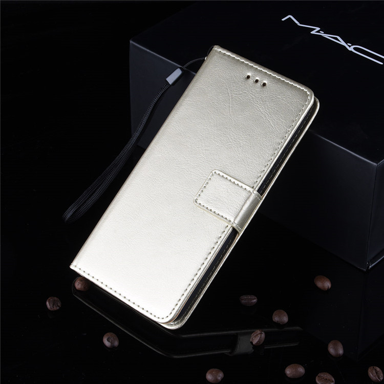 

Чехол MyPads для Tecno Spark 20 Pro золотой, Золотистый, Tecno Spark 20 Pro