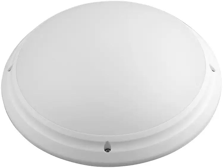Светильник MUTLUSAN Opal арматура (ip65) Белый