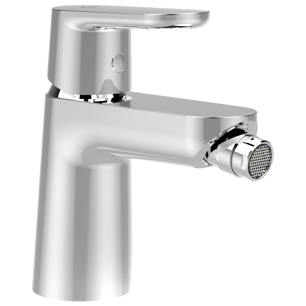 

Смеситель для биде IDEAL STANDARD B0456AA, Вито