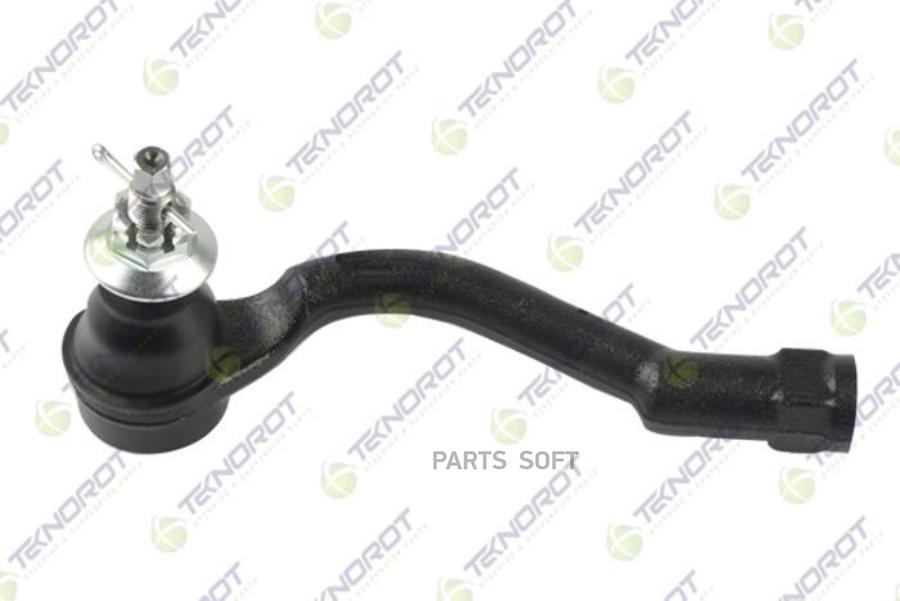

Наконечник Рулевой Тяги Hyundai Sonata 2015- Teknorot арт. KI-632