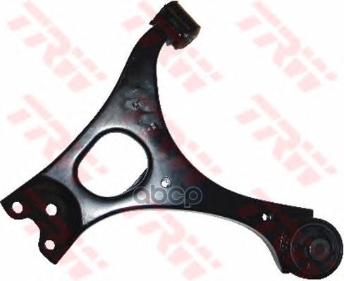 

Рычаг Пер. Подв R Honda Civic 09/05-> TRW арт. JTC7601