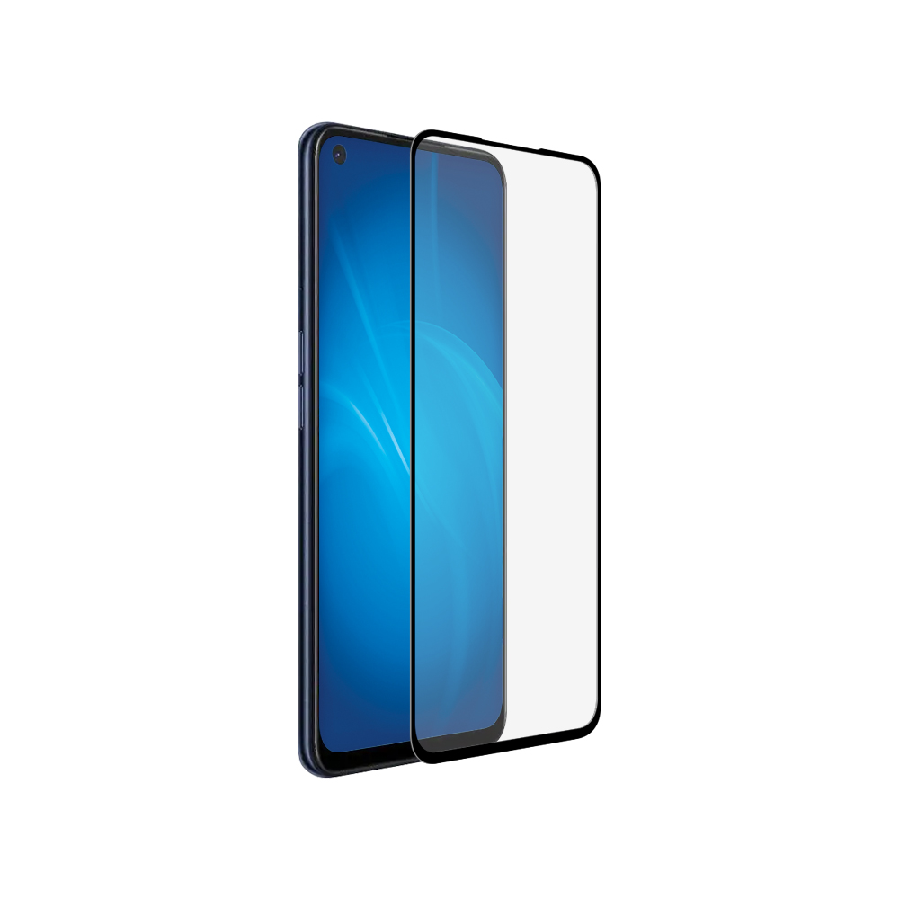

Защитное стекло Df Fullscreen+fullglue для oppo a53 ocolor-19 (black), Fullscreen+fullglue для oppo a53 ocolor-19 (black)