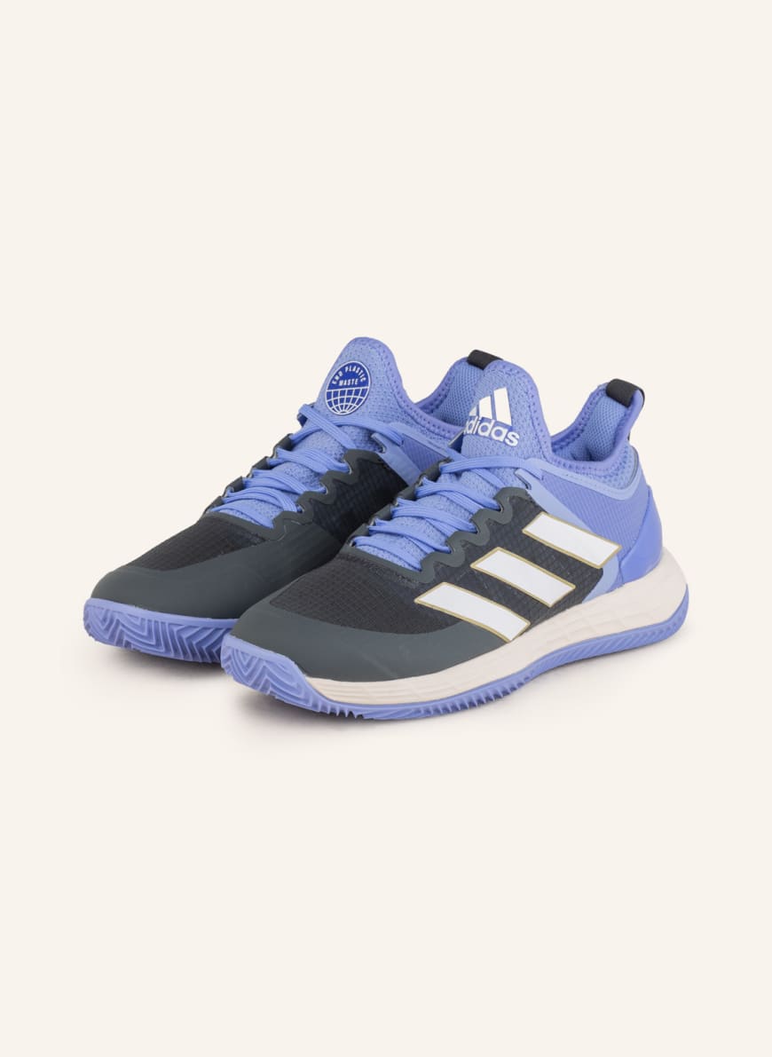 

Кроссовки женские Adidas 1001298324 разноцветные 37 RU (доставка из-за рубежа), 1001298405