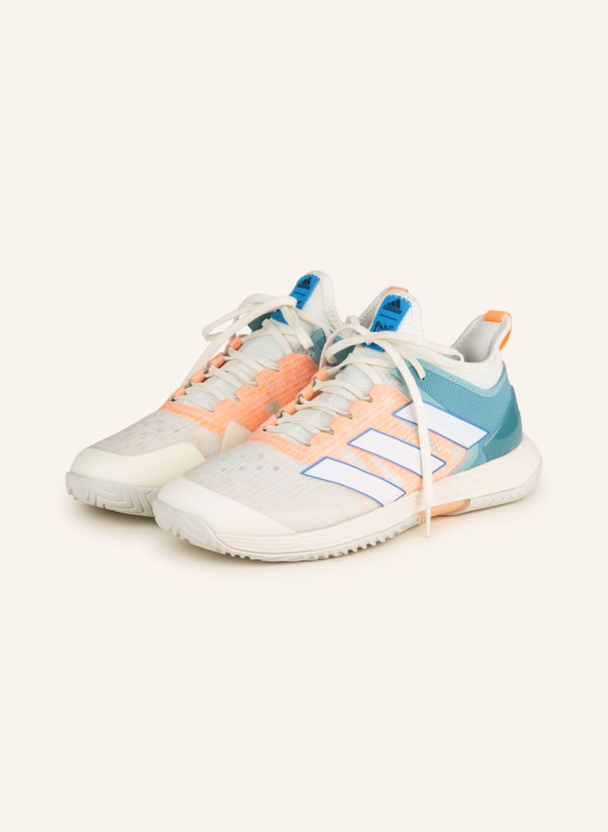 

Кроссовки мужские Adidas 1001298404 серые 42.5 RU (доставка из-за рубежа), 1001298404