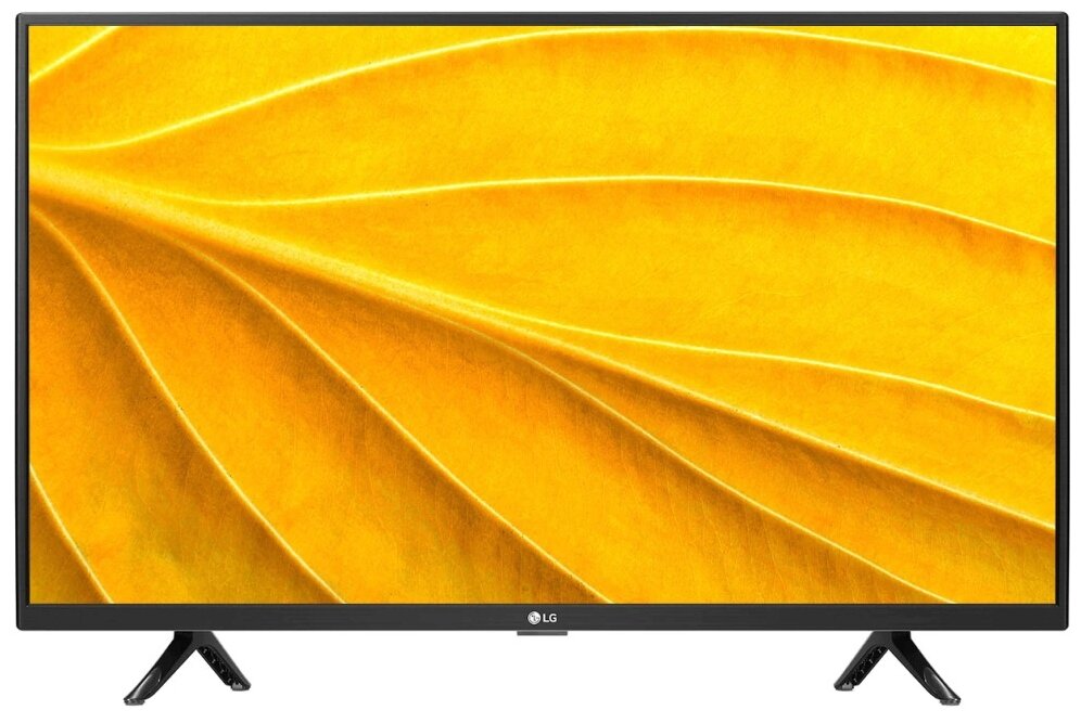 Телевизор LG 32LP500B6LA, 32