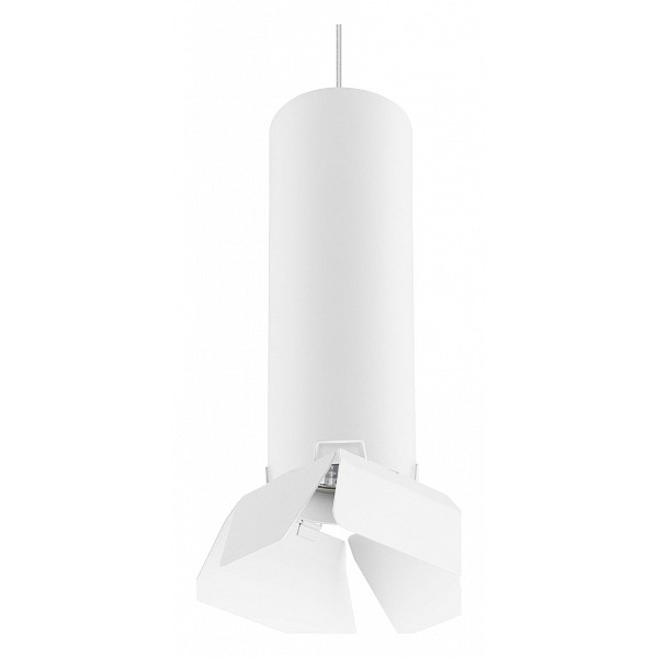 фото Подвесной светильник rullo rp496436 lightstar