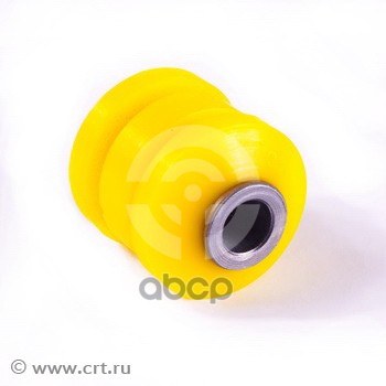 

айлентблок рычага подвески CHEVROLET EVANDA V200 (2003 - 2006), EPICA V200, V250 (2003 - )