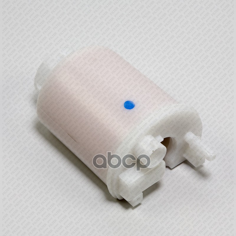 

GREEN FILTER IK0102 Фильтр топливный HYUNDAI SONATA V 05=
