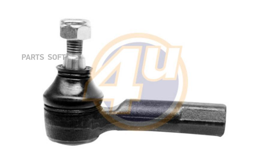 

Tie rod End 4U VVA54876