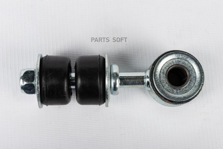 

Absel Ct350017 Стойка Стабилизатора Переднего