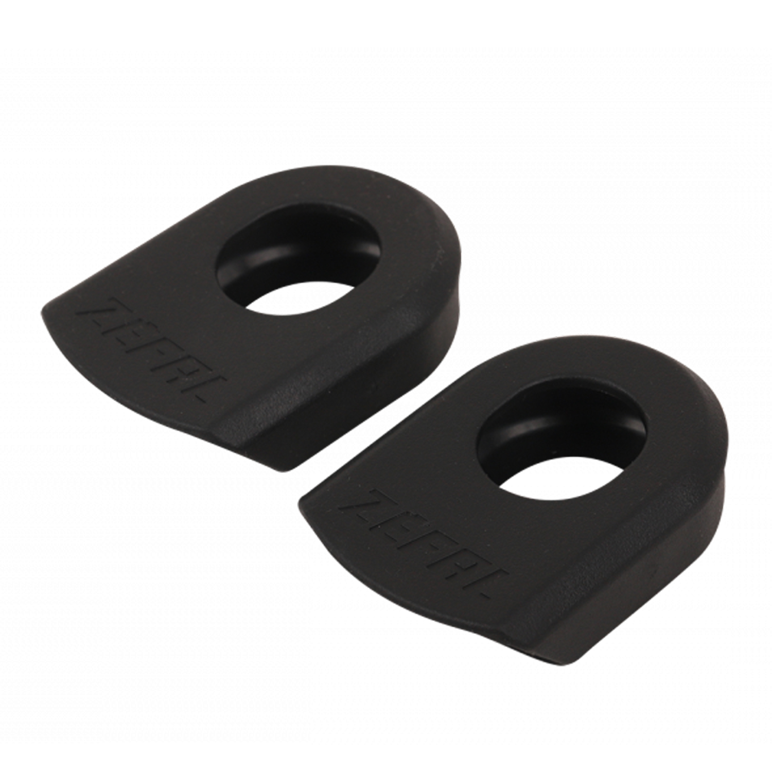 

Защита Шатунов Zefal Crank Armor Black, Черный, Crank Armor