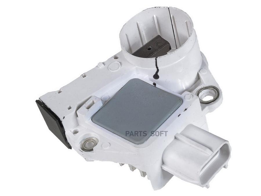 06-71667-Sx_регулятор Генератора 14.6v Ford Us Mazda, Escape 2.0l Focus Tribute (2001-200