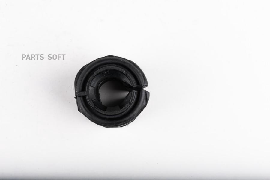 

Absel Ct320004 Втулка Стабилизатора Переднего