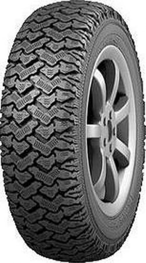 

Шины TYREX Я-457 175/80 R16 88Q, Я-457