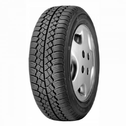 

Шины Kormoran Snowpro B4 165/65 R14 79T, Snowpro B4