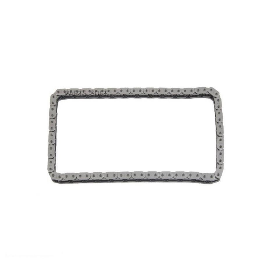 

Цепь ГРМ нижняя AUDI A6 CGWB 2011- VAG 06E109465