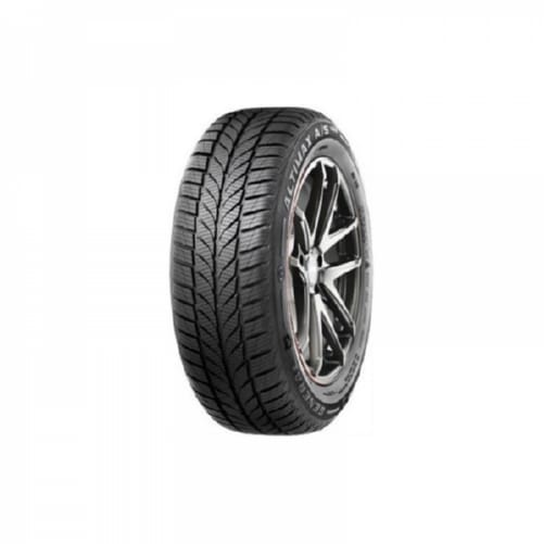 

Шины GENERAL TIRE Altimax A/S 365 175/70 R14 88T, Altimax A/S 365