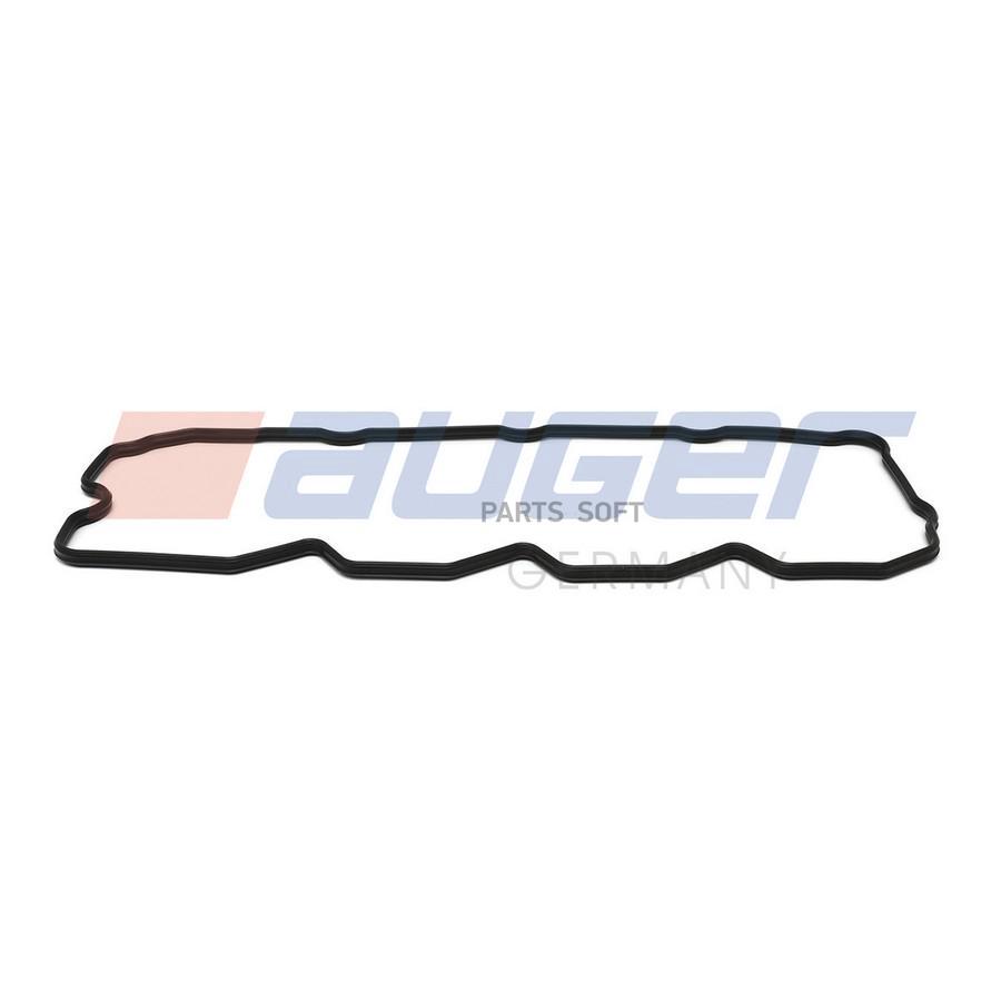 

Прокладка корпуса коромысел Iveco F4AE0481A/C/D, F4AE3481A/B/C/D