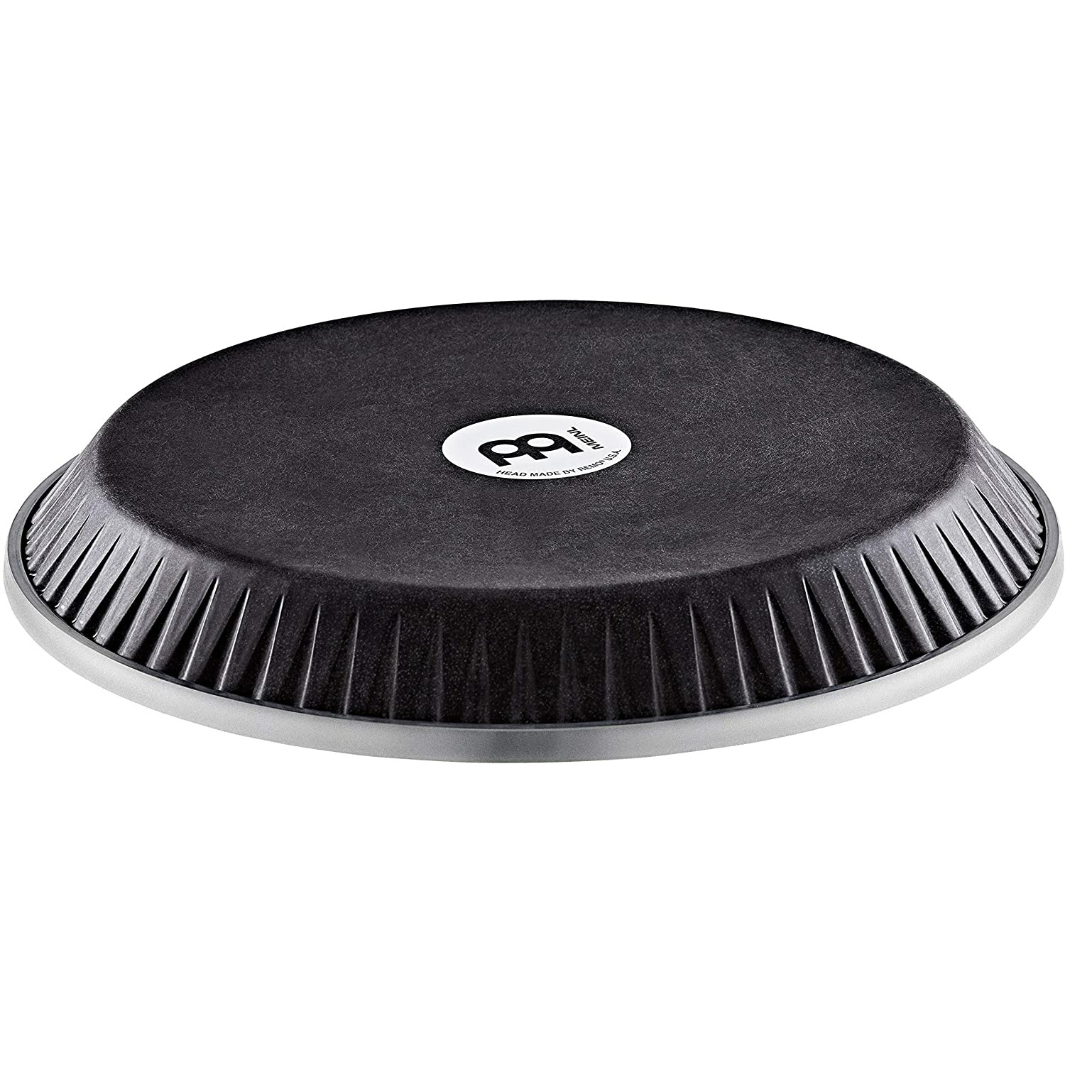 

Пластик для конги Meinl RTHEAD-1134BK, RTHEAD-1134BK