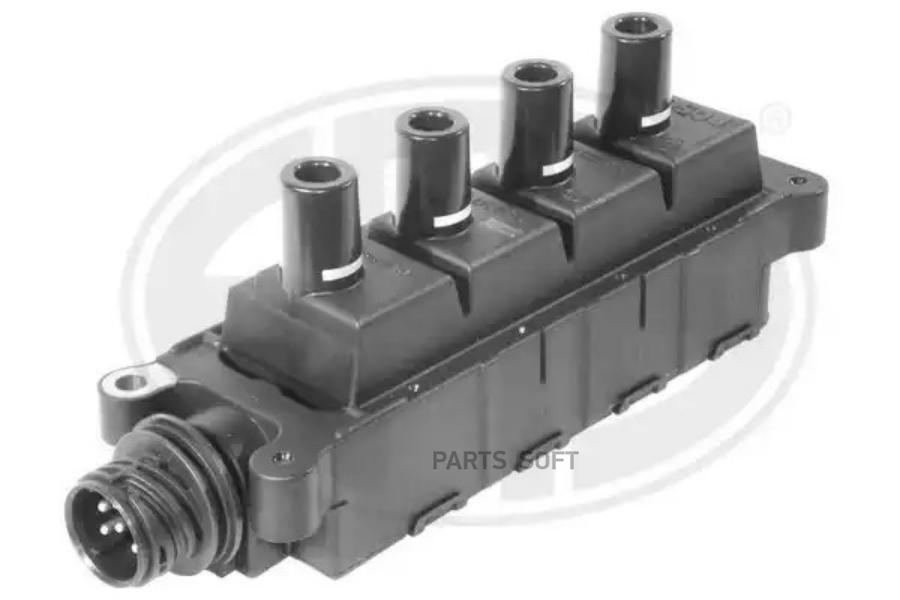 

Катушка Зажигания Era 880208