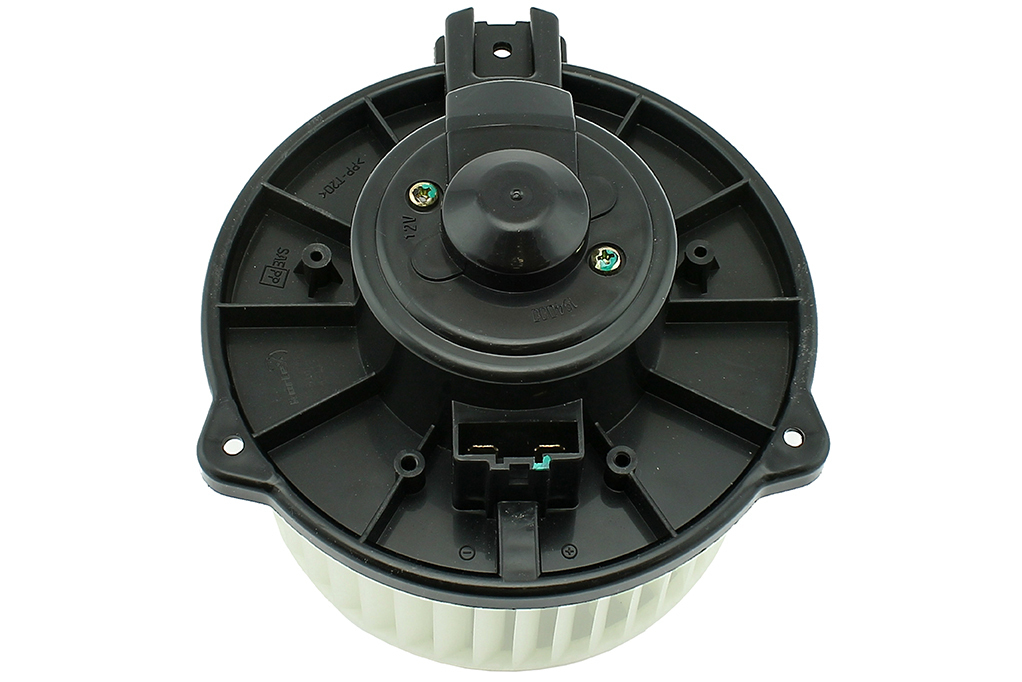 

Basbug Мотор Отопителя Vag A4/A5/A6/A7/Q5 1.8-3.0/2.0D-3.0D 07-