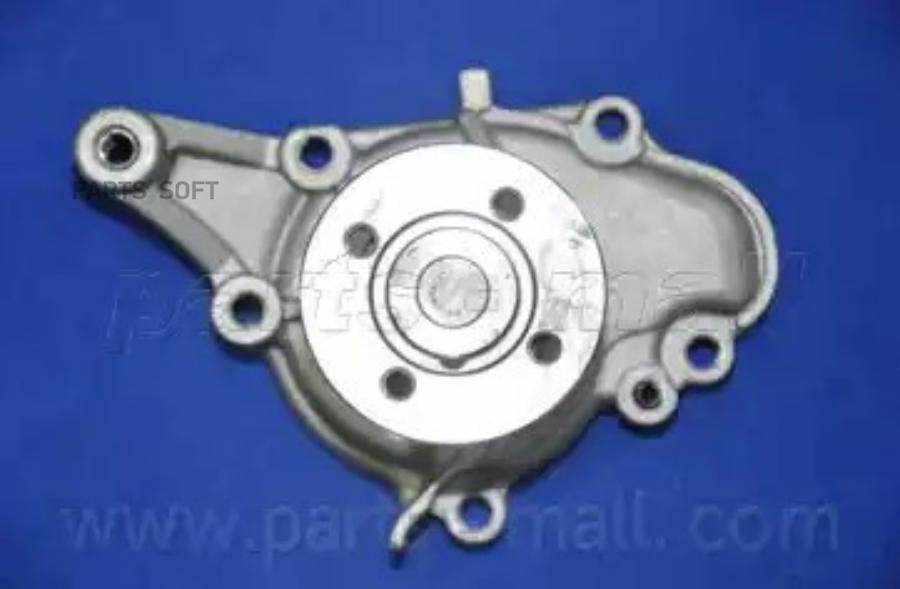 

PHA009PMC_помпа Hyundai Atos/Getz 1.0 98-04