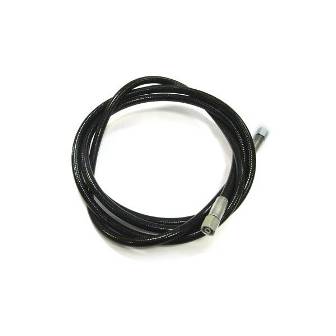 

Atd Atd22485Tp Шланг Подъема Кабины Man L=2450Mm, [06540990175]