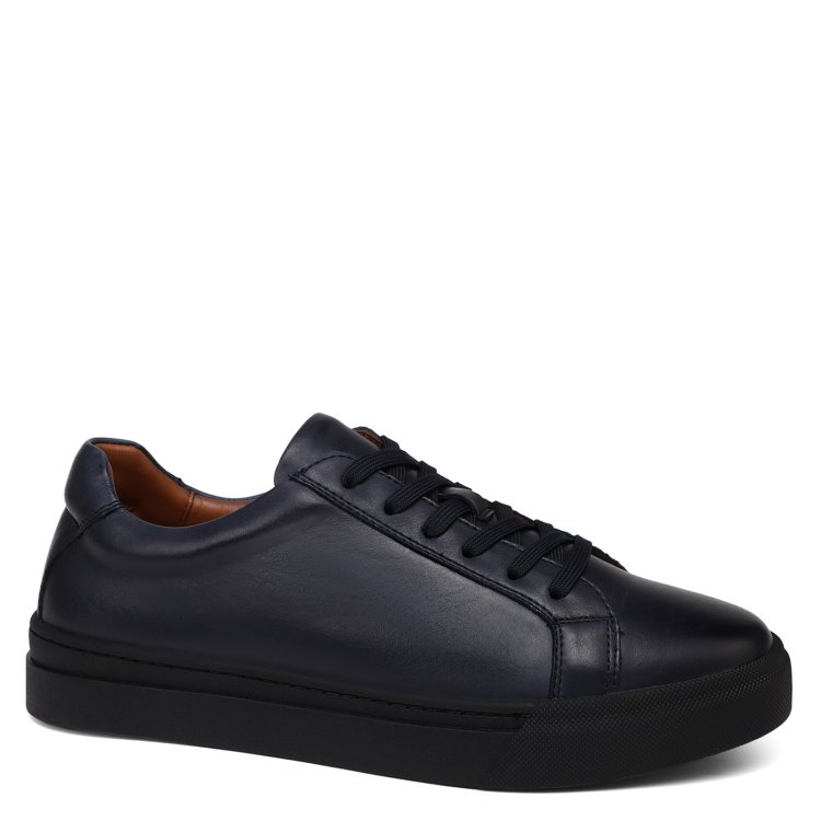

Кеды мужские Tendance TM2820-6A синие 41 EU, Синий, TM2820-6A