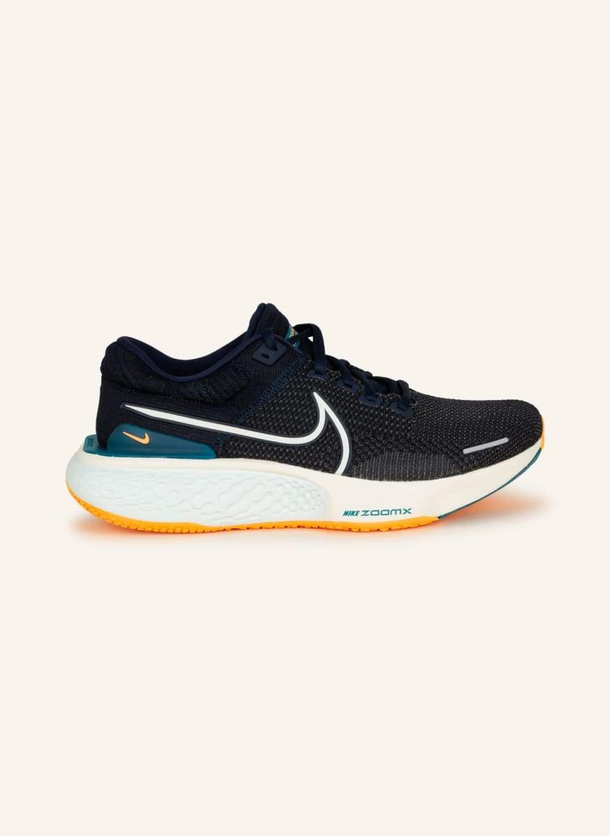 

Кроссовки мужские Nike 1001278698 синие 44 EU (доставка из-за рубежа), Синий, 1001278698