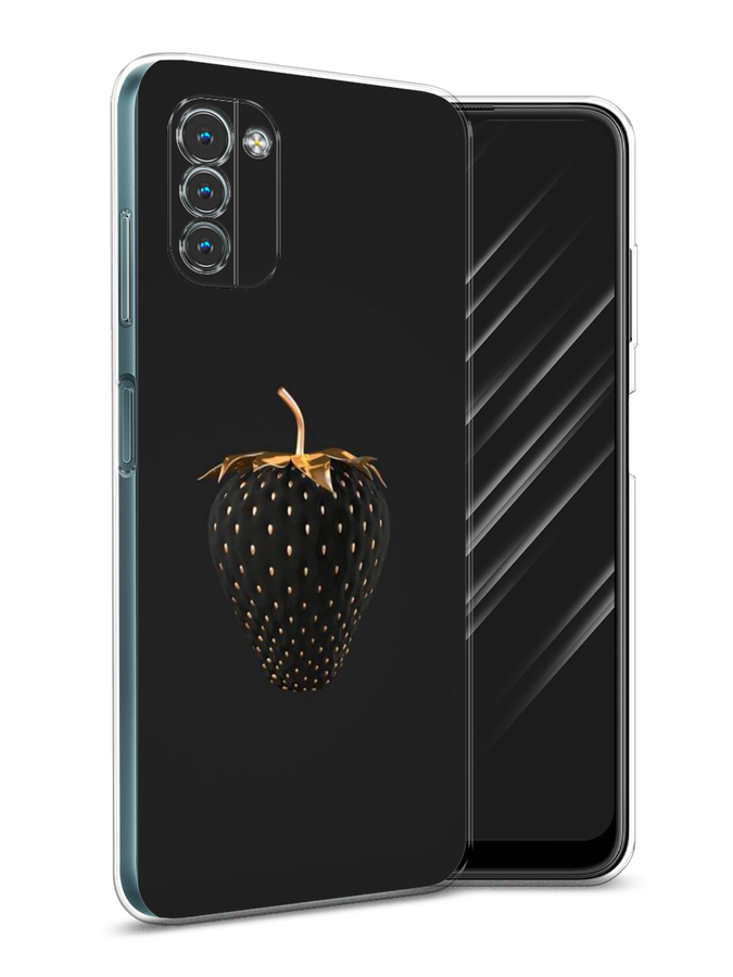 Чехол Awog на Nokia G11 / Нокиа G11 