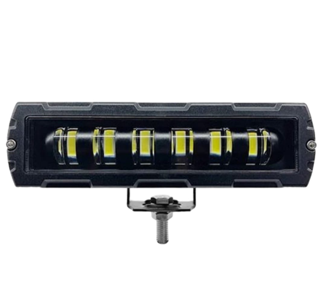 

Светодиодная балка Autobrand_AED led балка на авто для дополнительного света, 60w, Светодиодная фара