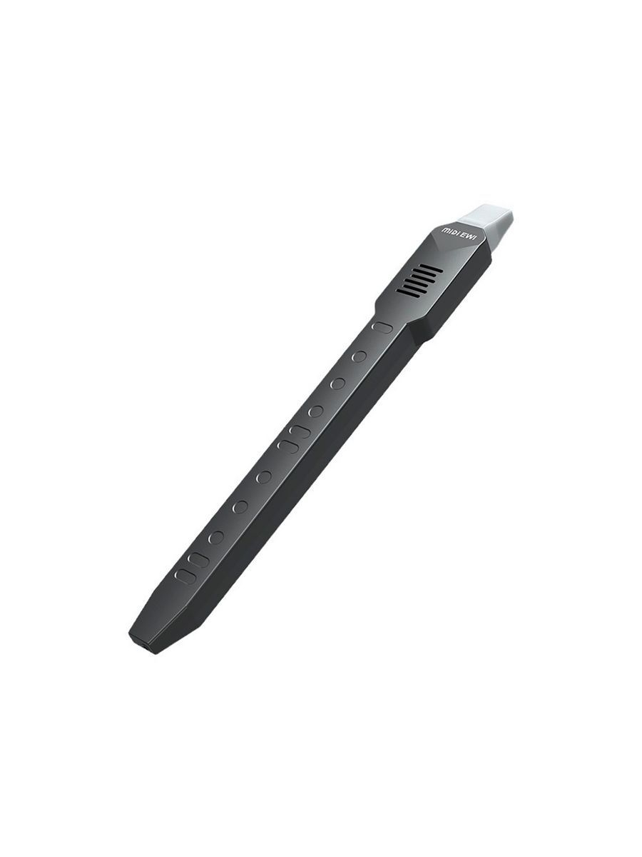 

Цифровой духовой инструмент MIDI EWI Osol DC02, Osol DC02