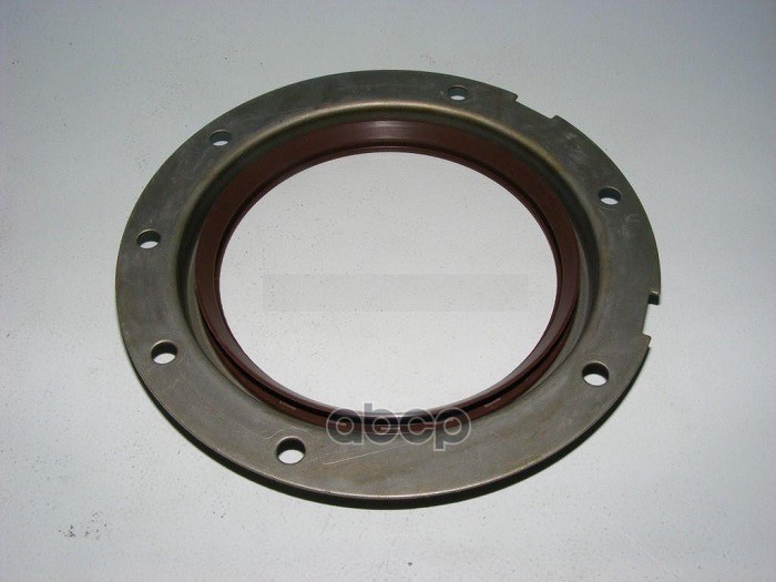 

Сальник Коленвала Задний County (D4db, D4dd, D4al) Hyundai-KIA 2112745001