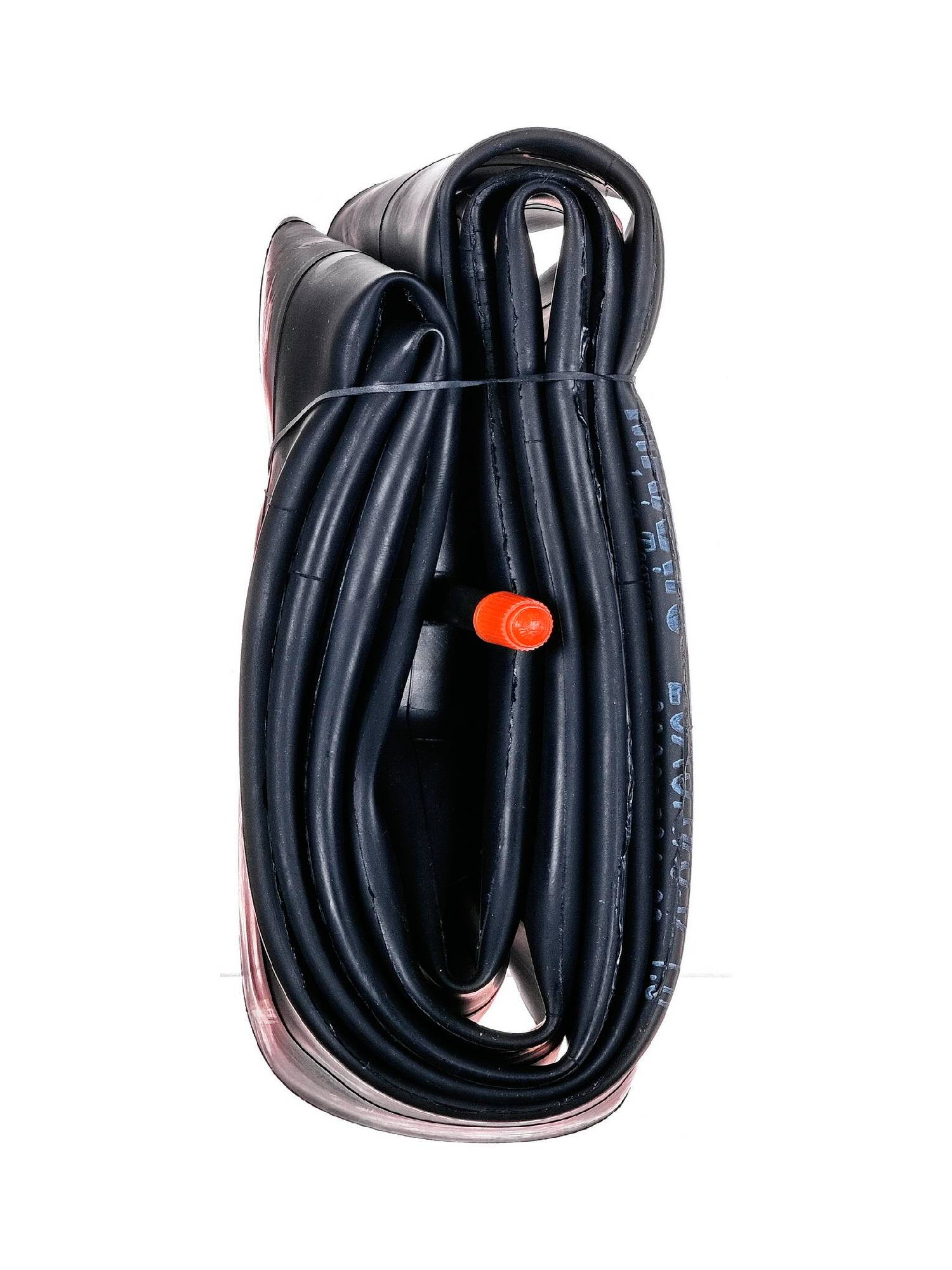 

Велокамера Maxxis 2023 Fat/Plus 26X3.0/5.0 Lsv48 Авто Ниппель 0.8Mm, Черный, Fat/Plus 26X3.0/5.0 Lsv48 Авто Ниппель 0.8Mm