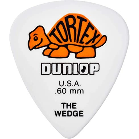 фото Медиатор dunlop 424r.60