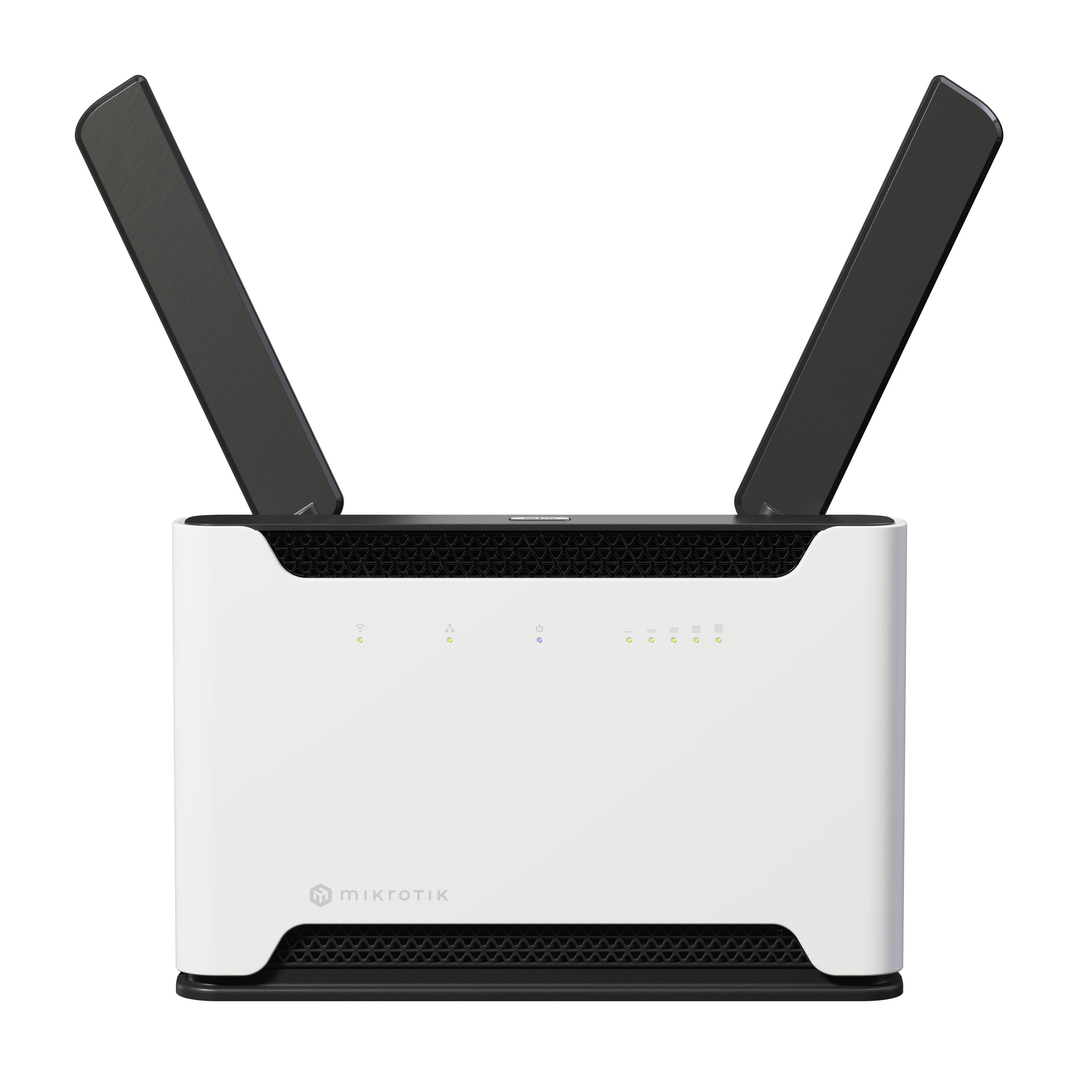 

Точка доступа Wi-Fi Mikrotik Chateau LTE6 ax белый (S53UG), Chateau LTE6 ax