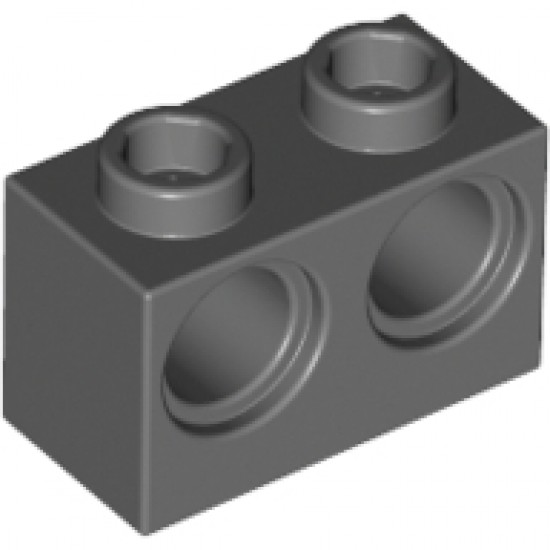 

Конструктор LEGO 4210762-50, детали 50 шт., 4210762-50