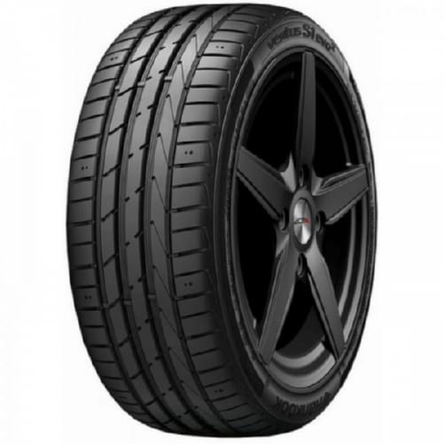 

Шины Hankook Ventus S1 Evo 2 K117B 205/60 R16 92V, Ventus S1 Evo 2 K117B