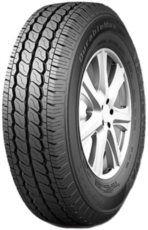

Шины KAPSEN RS01 215/70 R16C 108/106T, RS01
