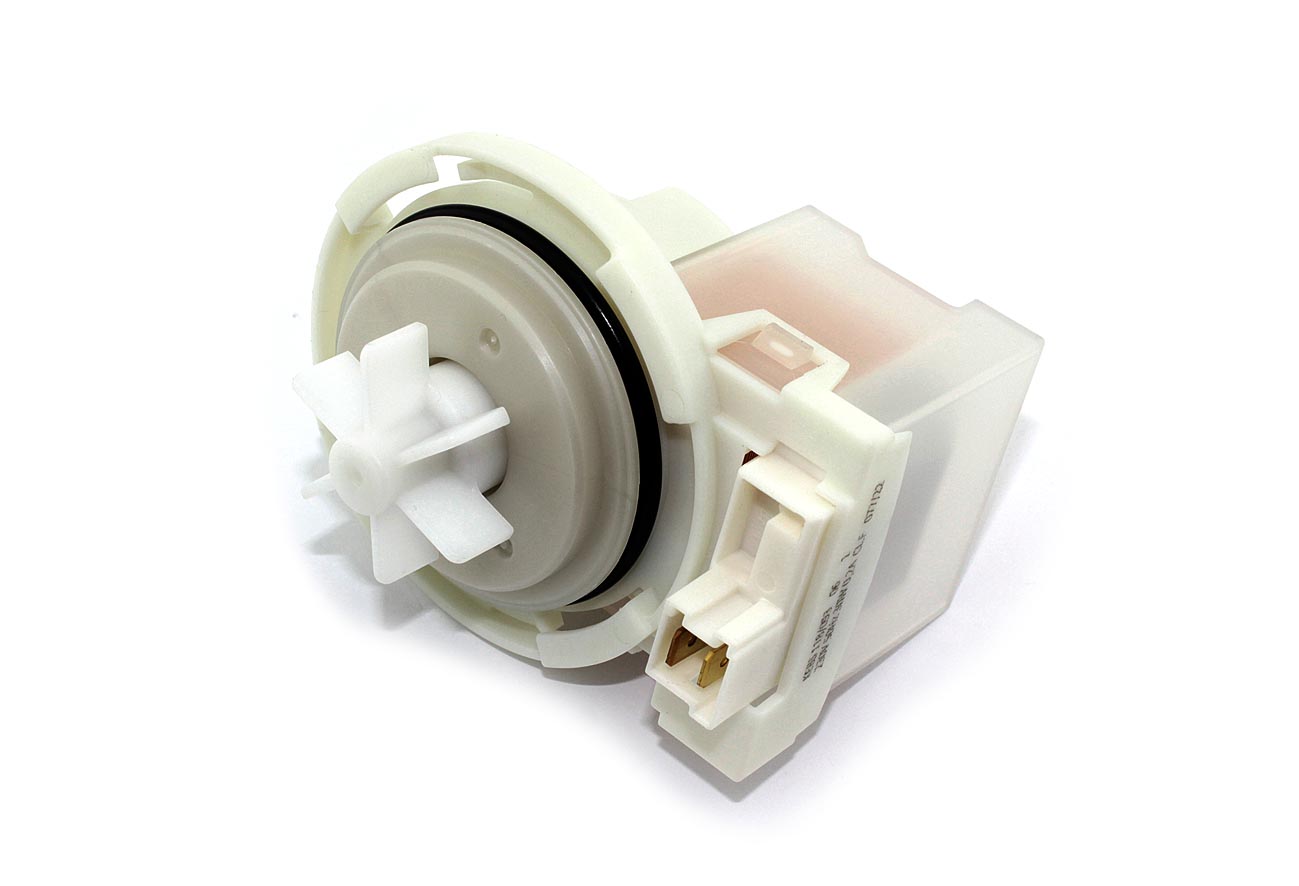 

Насос OEM KEBS111/093, Серый, KEBS111/093