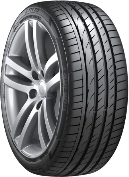 

Шины Laufenn S-FIT EQ 215/45 R17 91Y, S-FIT EQ