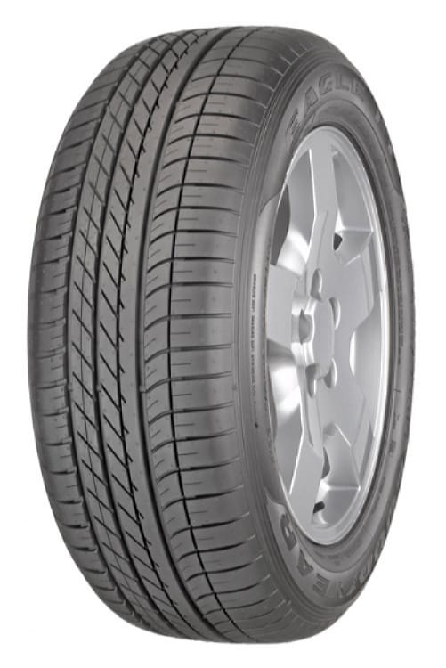 

Шины GOODYEAR Eagle F1 Asymmetric 2 SUV 255/50 R19 103Y, Eagle F1 Asymmetric 2 SUV