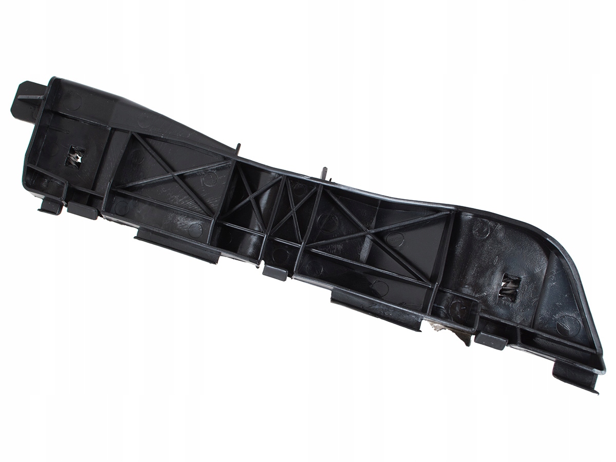 

Кронштейн Бампера TOYOTA 5215542050