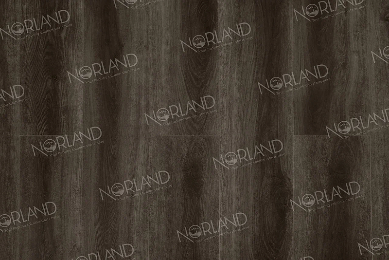 

Виниловый ламинат Norland NeoWood 2001-5 Rondane 1220х196х8 мм, Коричневый, 2001-5