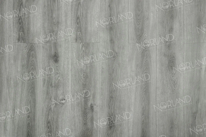 

Виниловый ламинат Norland NeoWood 2001-6 Templet 1220х196х8 мм, Серый, 2001-6