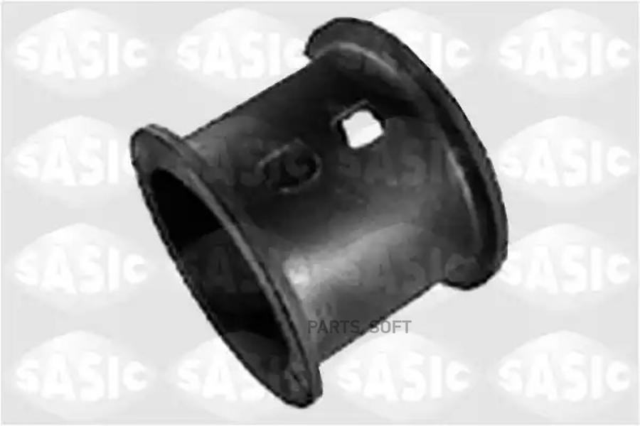 

SAS4001457_втулка рулевого управления Renault R9/R11/R19